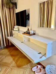 Blk 498L Tampines Street 45 (Tampines), HDB 4 Rooms #562537931